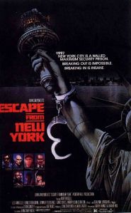 \"escape_from_new_york_ver1\"